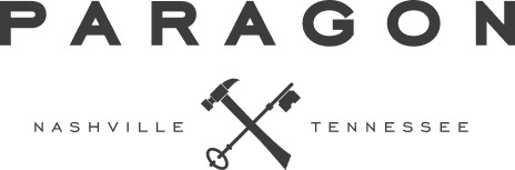 Paragon Group LLC