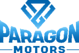 Paragon Motors Auto Repair