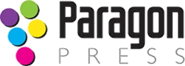 Paragon Press