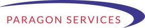 Paragon Services