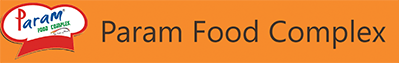 Param Food Complex
