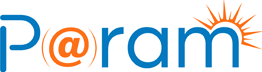 Param Web Designs