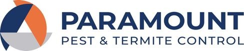 Paramount Pest & Termite Control