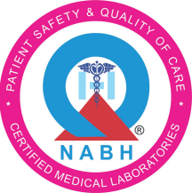 Paras Pathology LLP