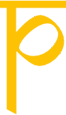Parikrama Weddings logo