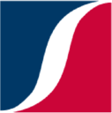 Paris Smith LLP