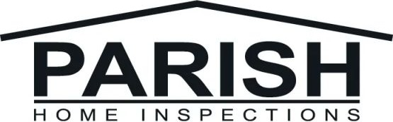 Parish Home Inspections