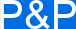 Park and Paint logo