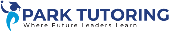 Park Tutoring logo