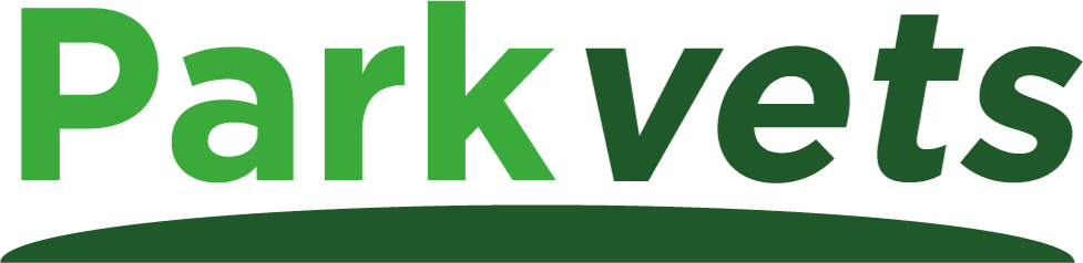 Park Vets