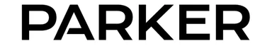 Parker Landscape Architects