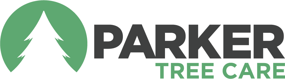 Parker Tree Care Ltd.