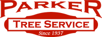 Parker Tree Service