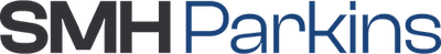 Parkins Chartered Accountants
