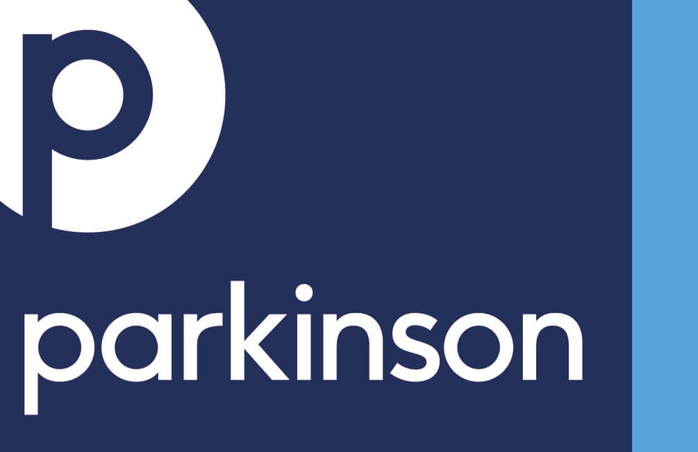Parkinson Property