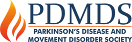 Parkinsons Disease & Movement Disorder Society