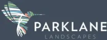 Parklane Landscapes logo