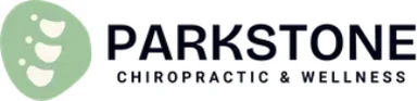 Parkstone Chiropractic And Wellness logo