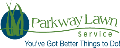Parkway Lawn Service Inc.