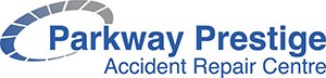 Parkway Prestige