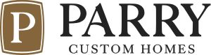 Parry Custom Homes