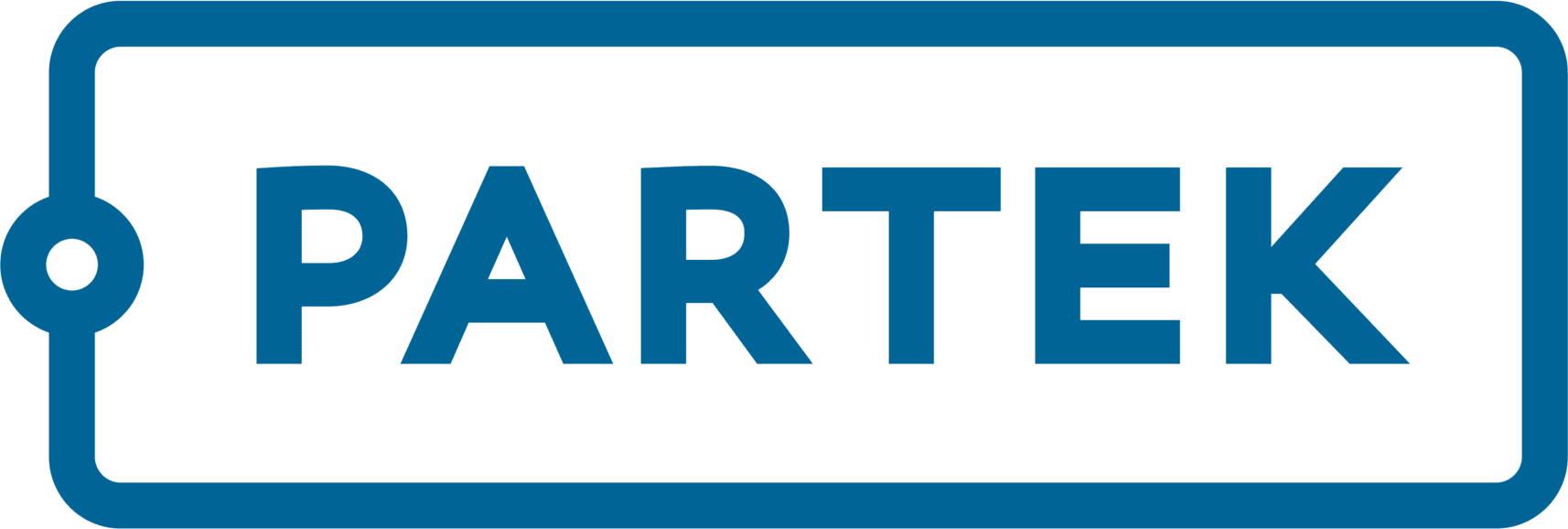 Partek I.T. Solutions