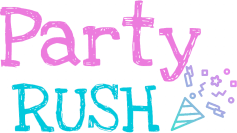 Party Rush