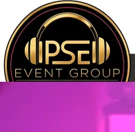Party Solution Entertainment