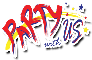 Party With US LLP