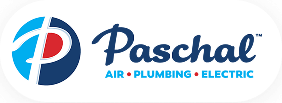 Paschal Air, Plumbing & Electric