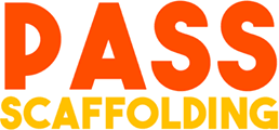 PASS Scaffolding