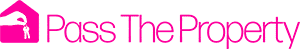 Pass The Property