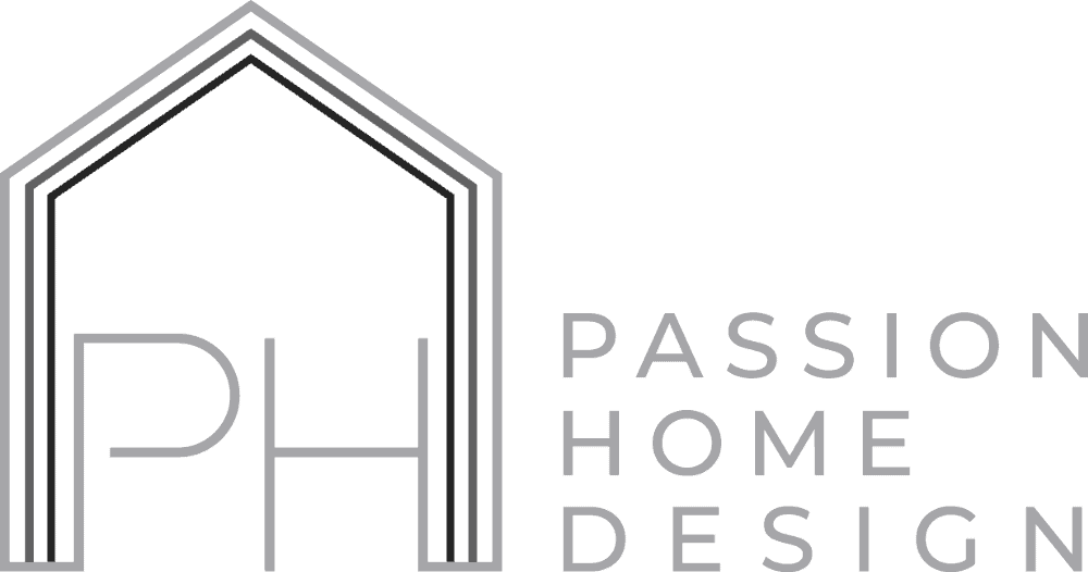 Passion Home Design