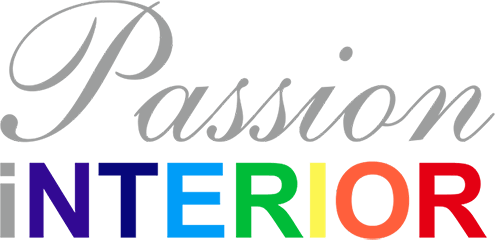 Passion Interior