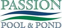 Passion Pool & Pond