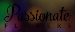 Passionate Flowers