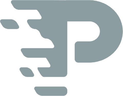 Passkey Technology