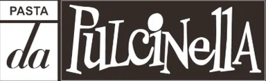 Pasta Da Pulcinella