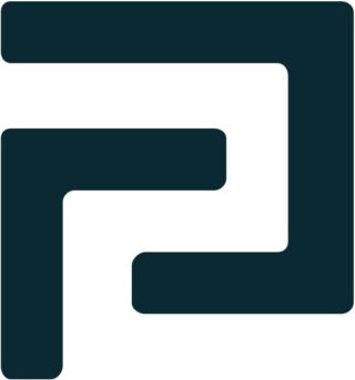 PATCH Landscape Landscape Architects