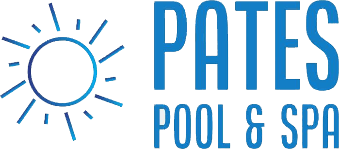 Pates Pool & Spa