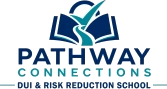 Pathway Connections DUI & Risk Reduction School logo