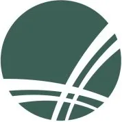 Pathway Legal logo