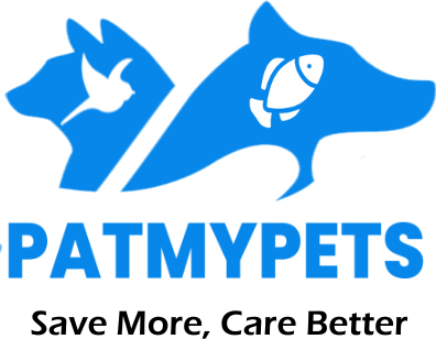 Patmypets-Delhi