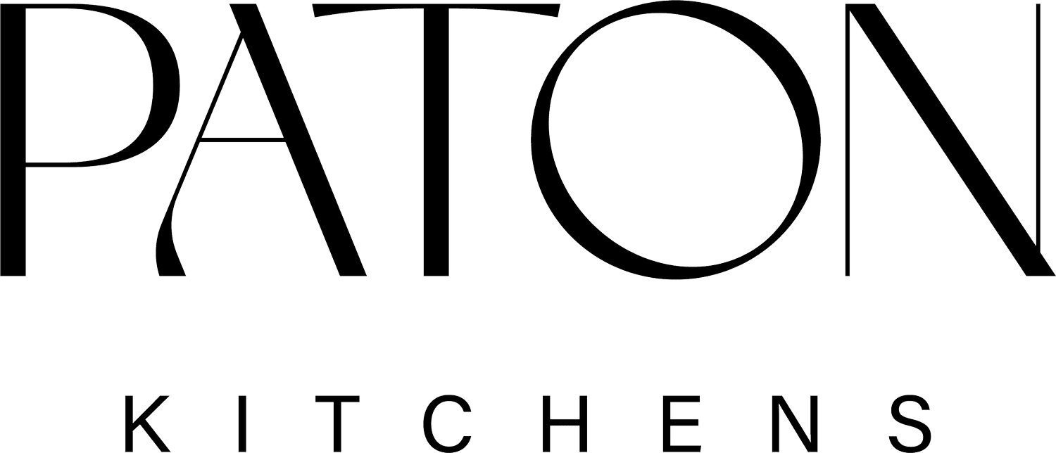 Paton Kitchens