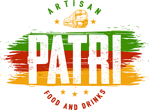 Patri Northfields logo