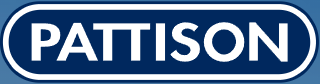Pattison Outdoor Advertising