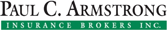 Paul C. Armstrong Insurance