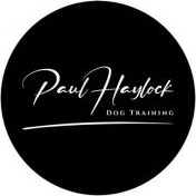 Paul Haylock Dog Training