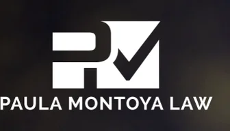 Paula Ferreira Montoya