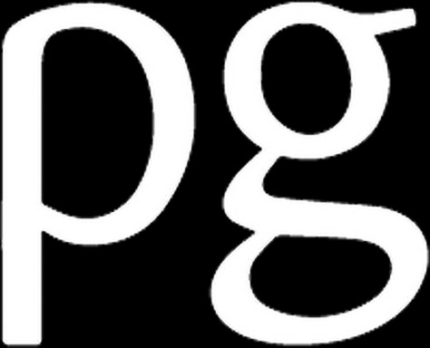 Paula Gundry Interiors Ltd logo